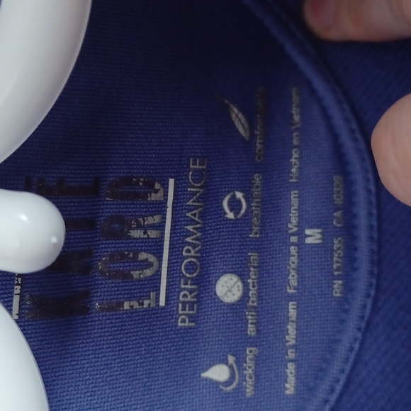 Kate Lord zip up jacket - Picture 4 of 4